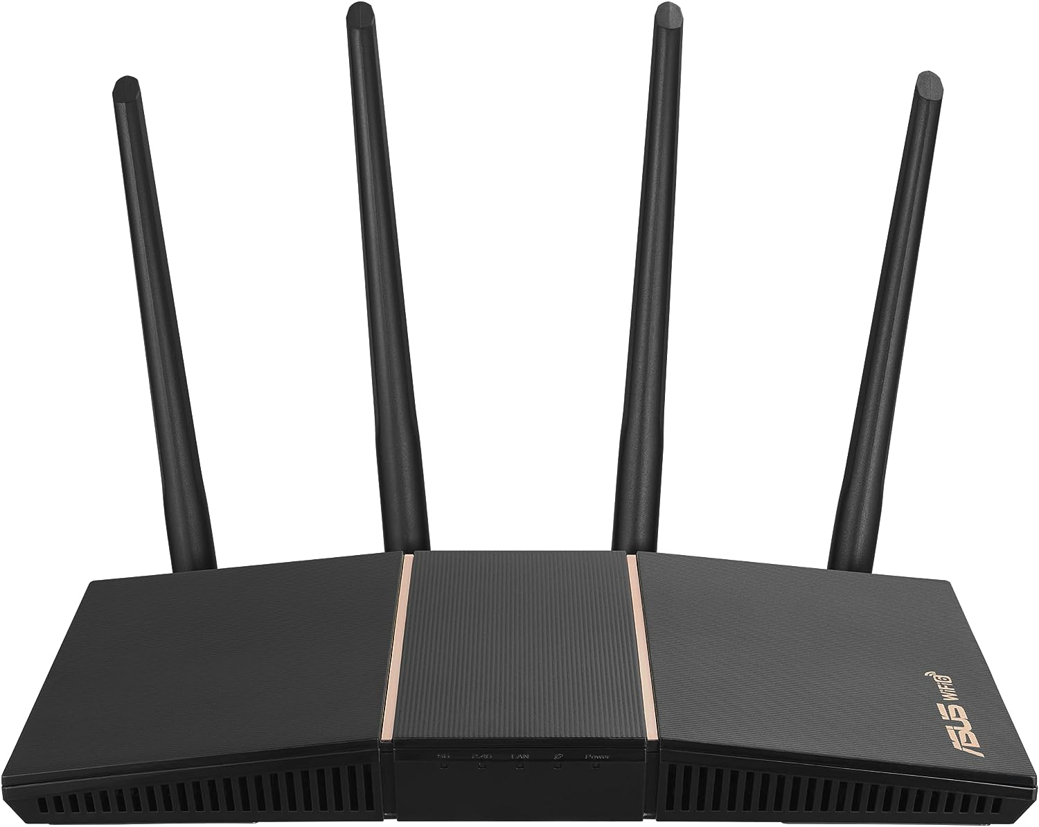 Is Now the Time to Replace Your WiFi 6 Router?