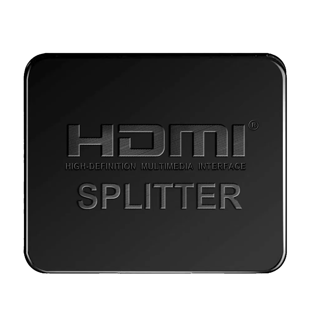 The Best HDMI Splitters Of 2023