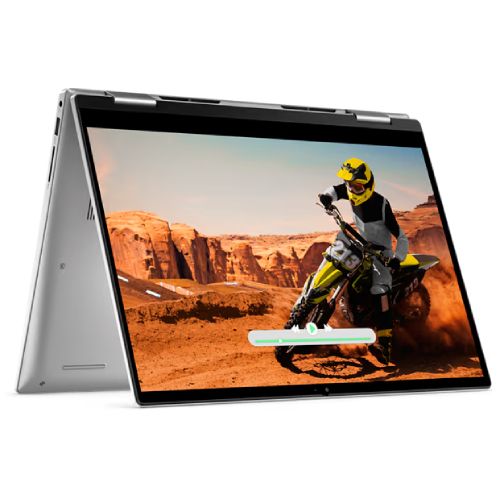 لپ تاپ Dell Inspiron 14 2-in-1