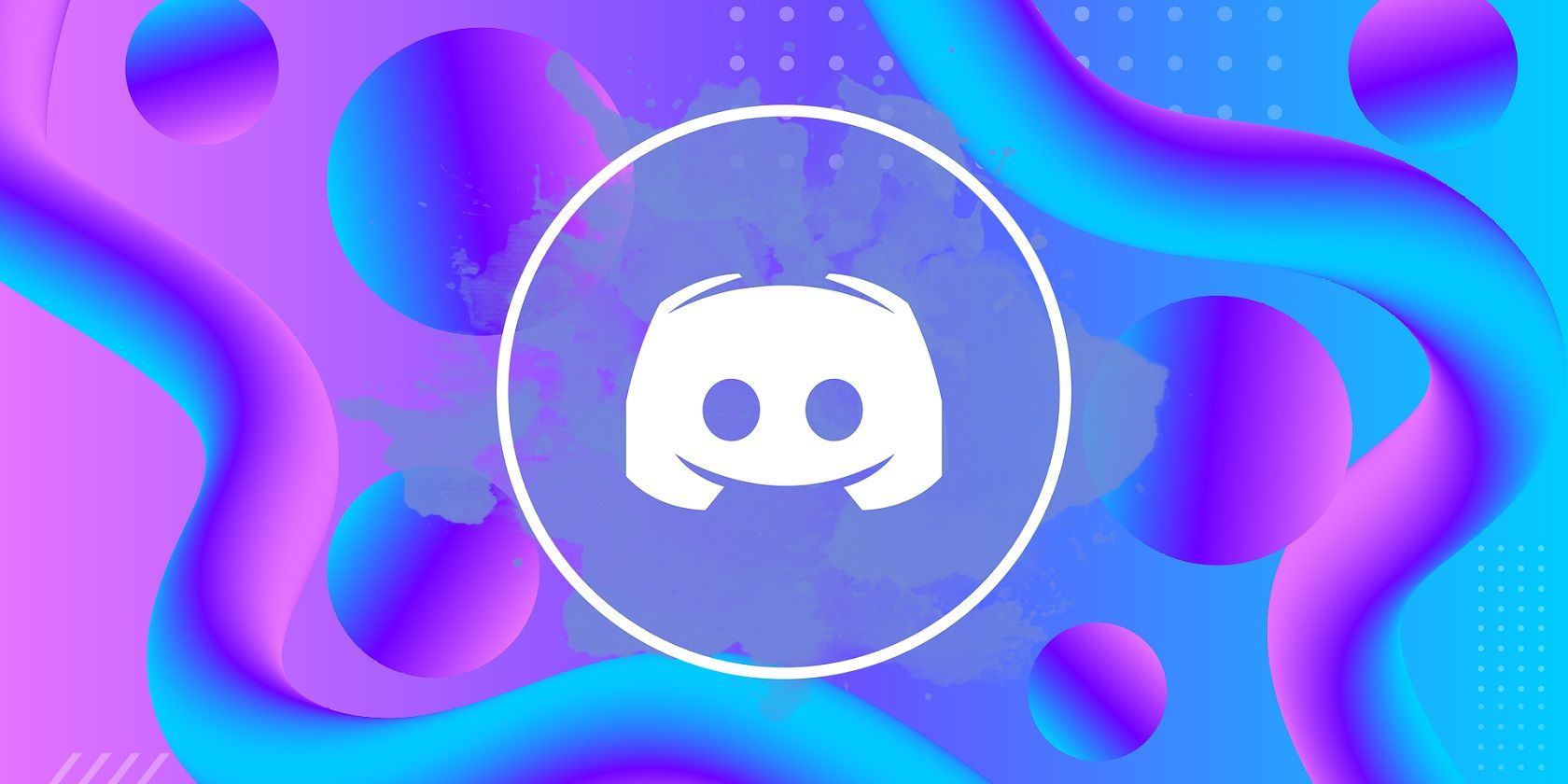 How to Get a Month of Free Discord Nitro With Opera GX