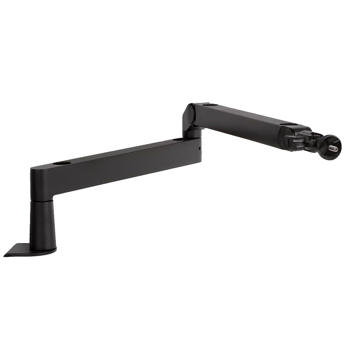Elgato Wave Low Profile Mic Arm for streamers