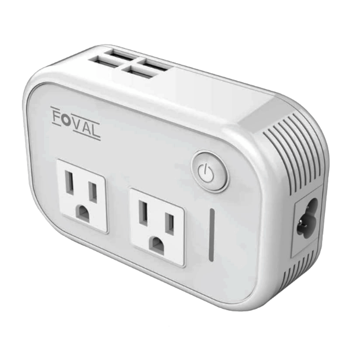 The Best Travel Adapters of 2023