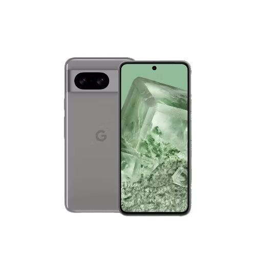 google-pixel-8