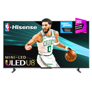 The Best QLED TVs Of 2024