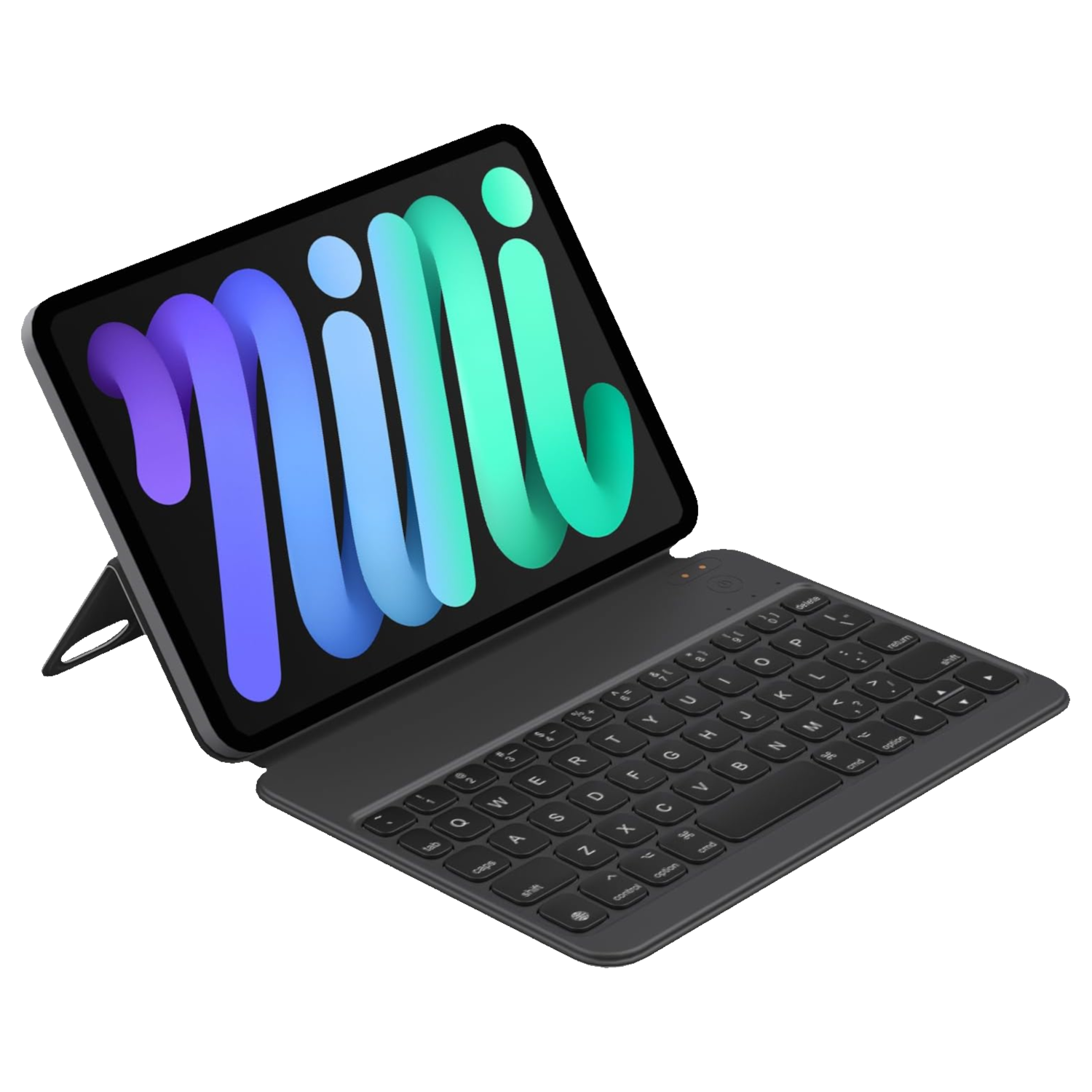 The Best iPad Keyboards of 2023