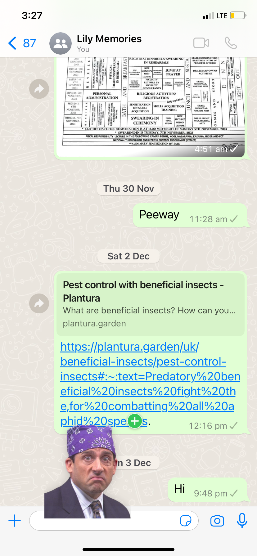 how-to-make-your-own-whatsapp-stickers-on-android-and-iphone