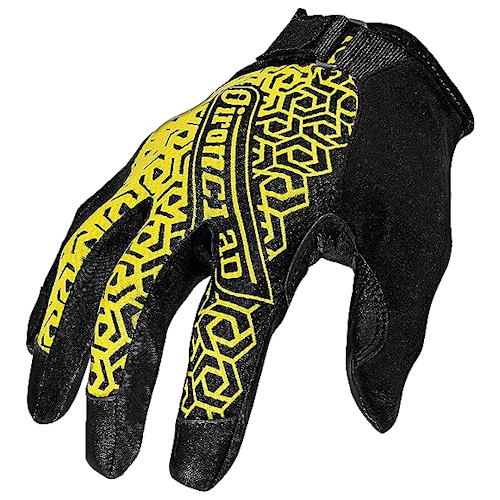 The Best Gaming Gloves of 2023