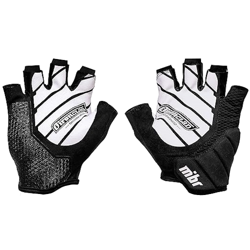 The Best Gaming Gloves of 2023