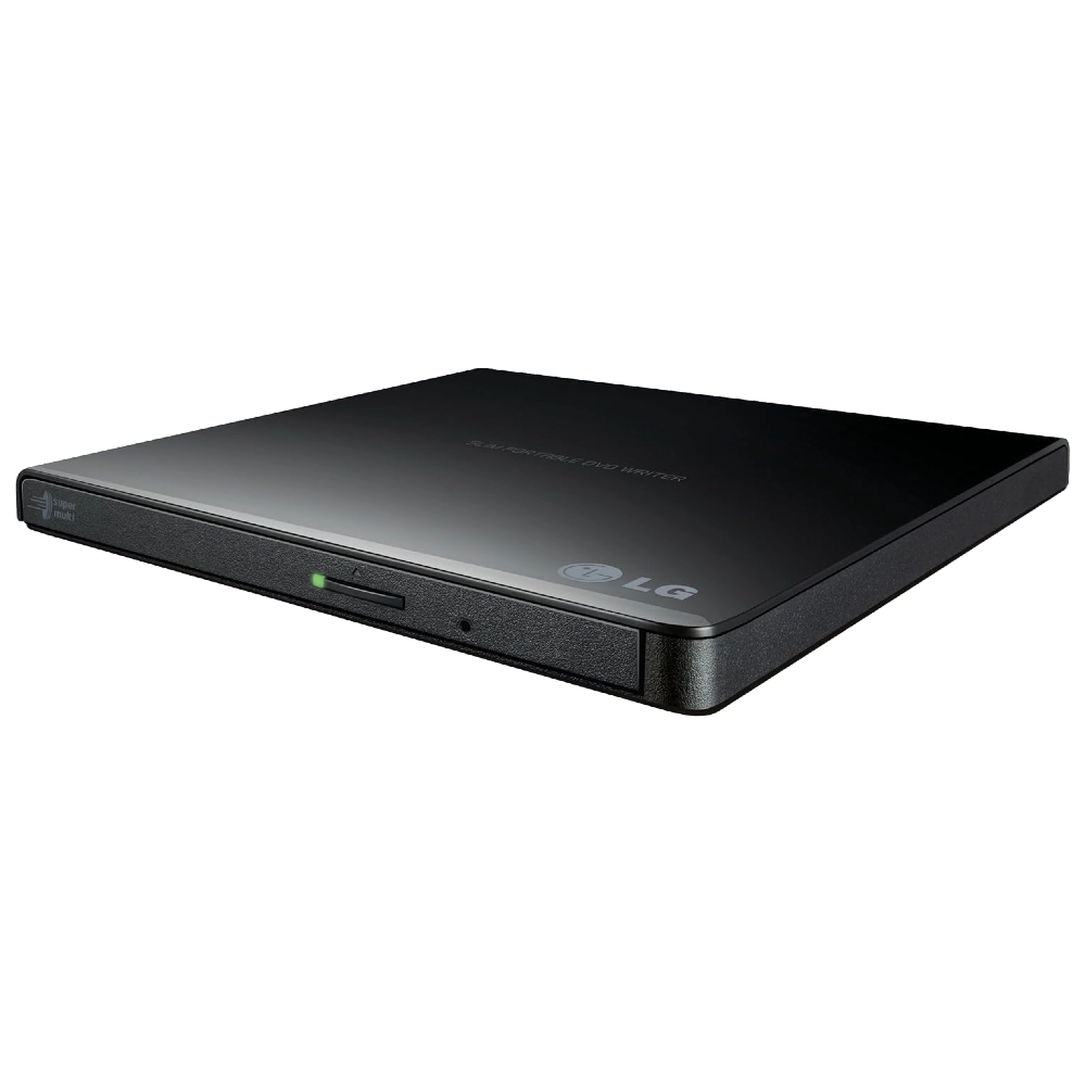 lg cd drive