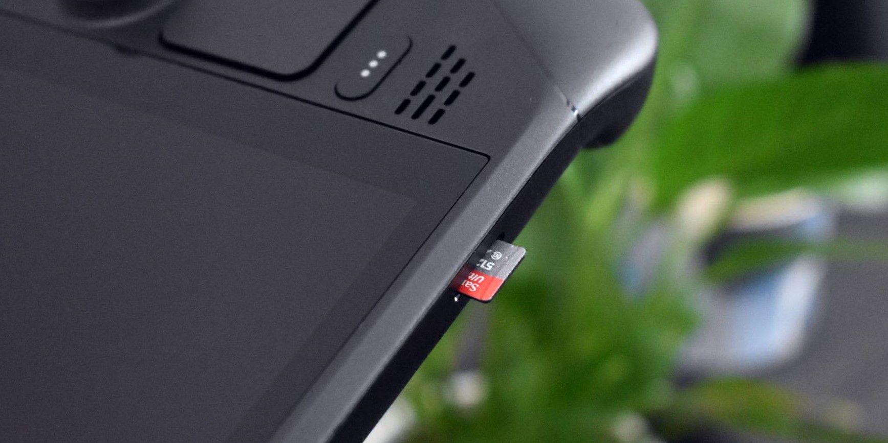 The Best microSD Cards of 2024