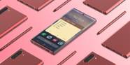 7 Android Apps To Write Notes Directly On The Home Screen TechCodex
