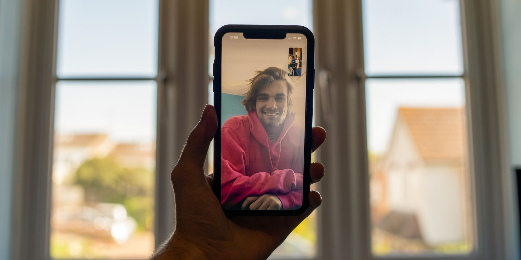 How to Video Chat Using FaceTime on Your Apple Device