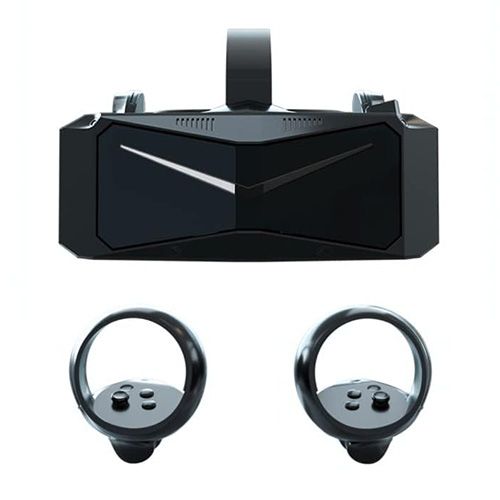 pimax crystal product thumb