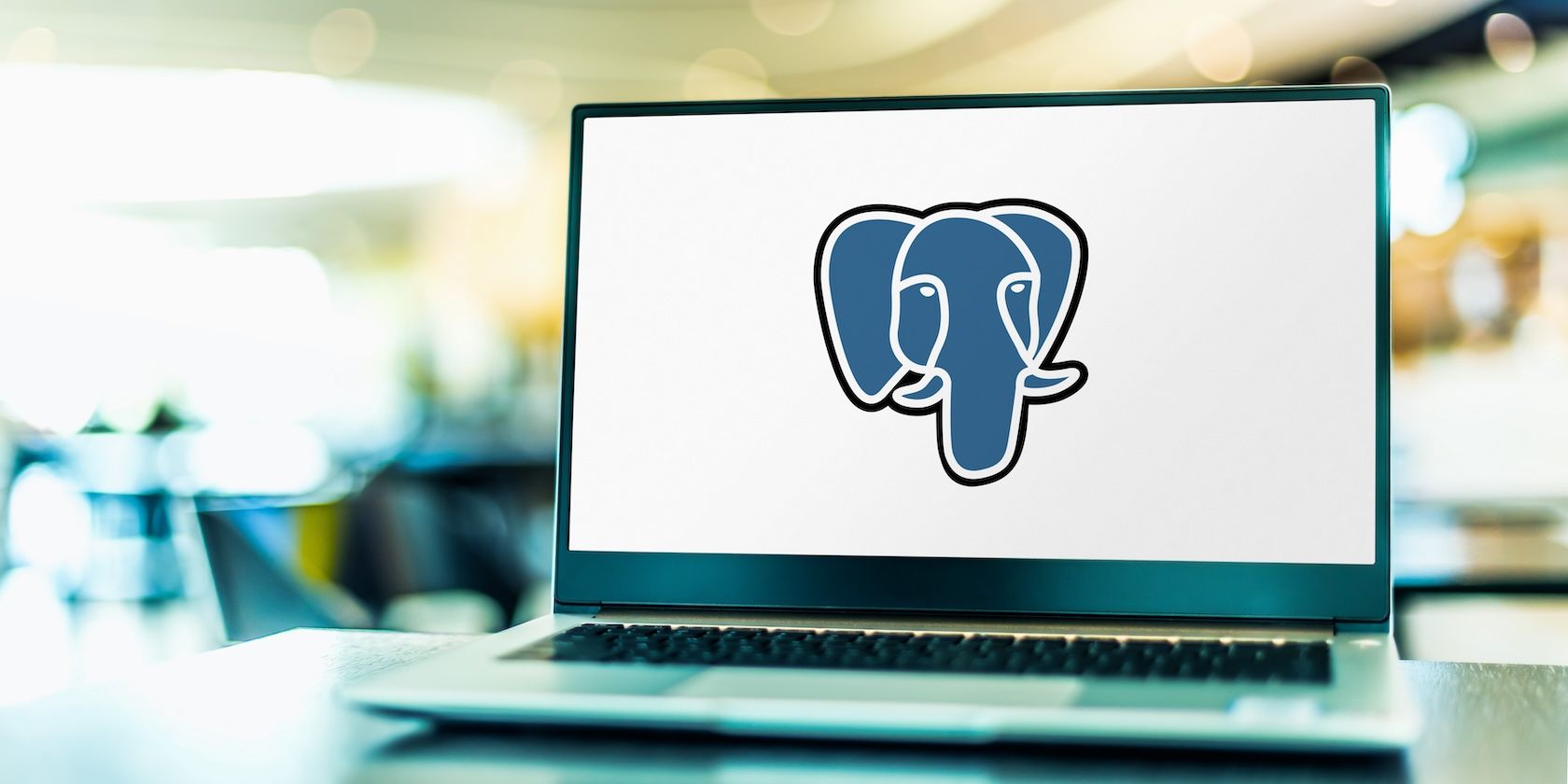 How to Connect and Use PostgreSQL in Python