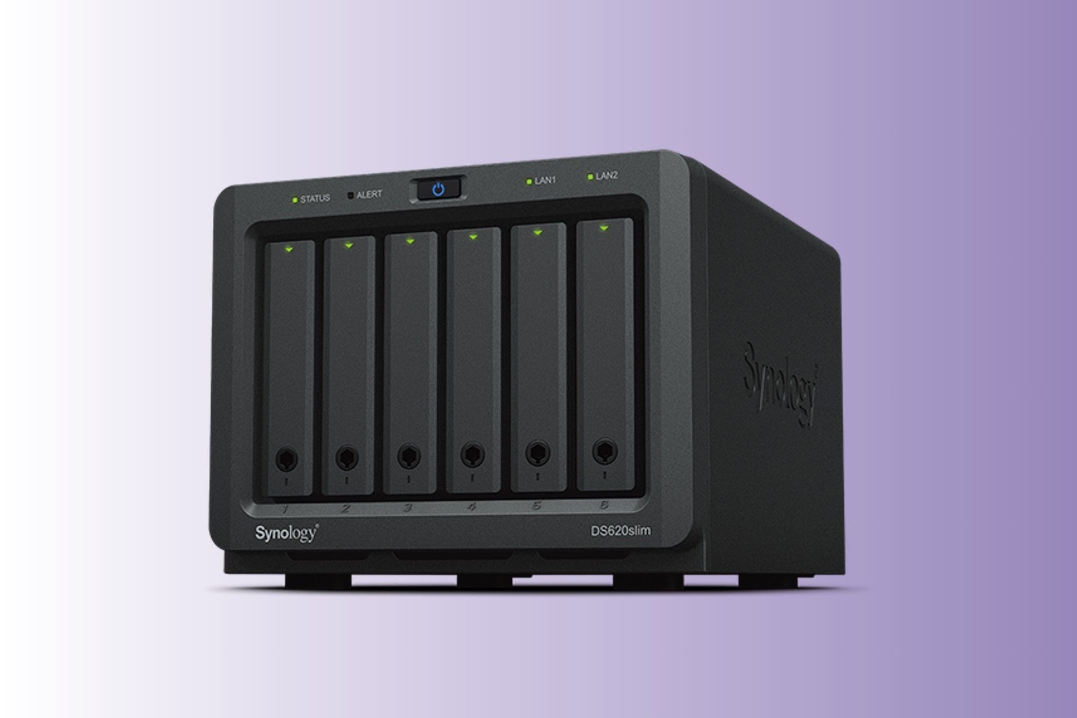 The Best NAS for Your Home Media Server in 2024