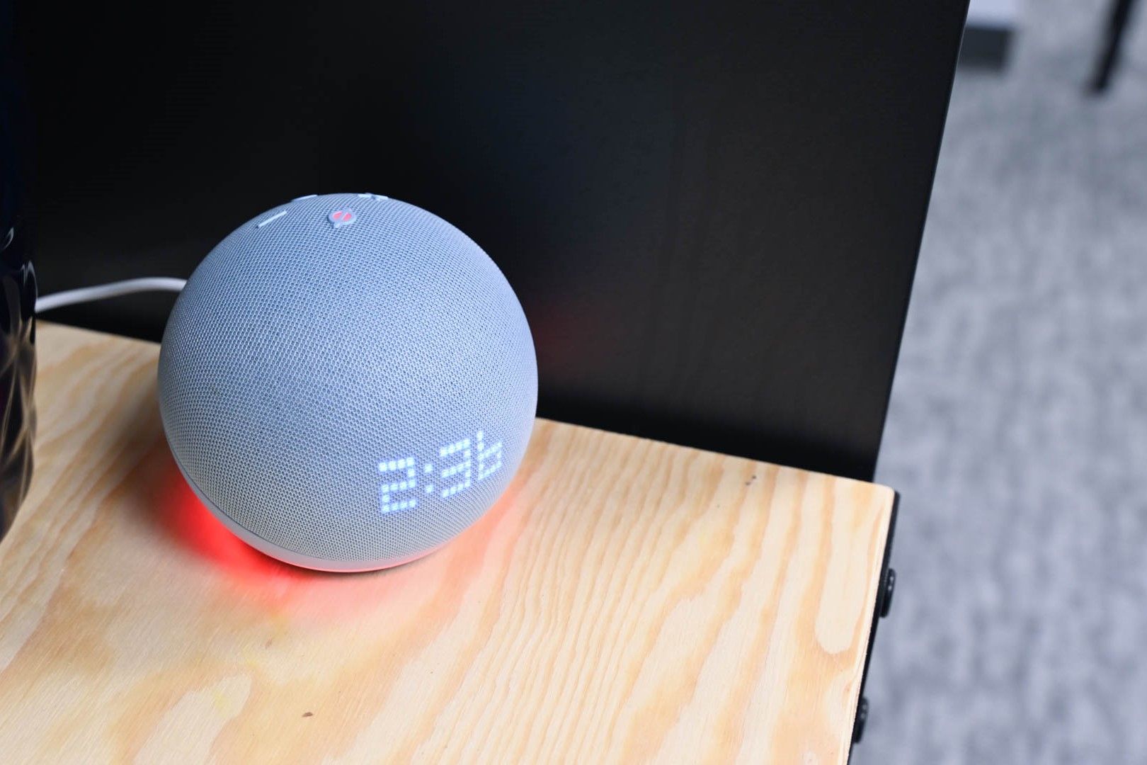 The Best Budget-Friendly Smart Home Gadgets of 2024
