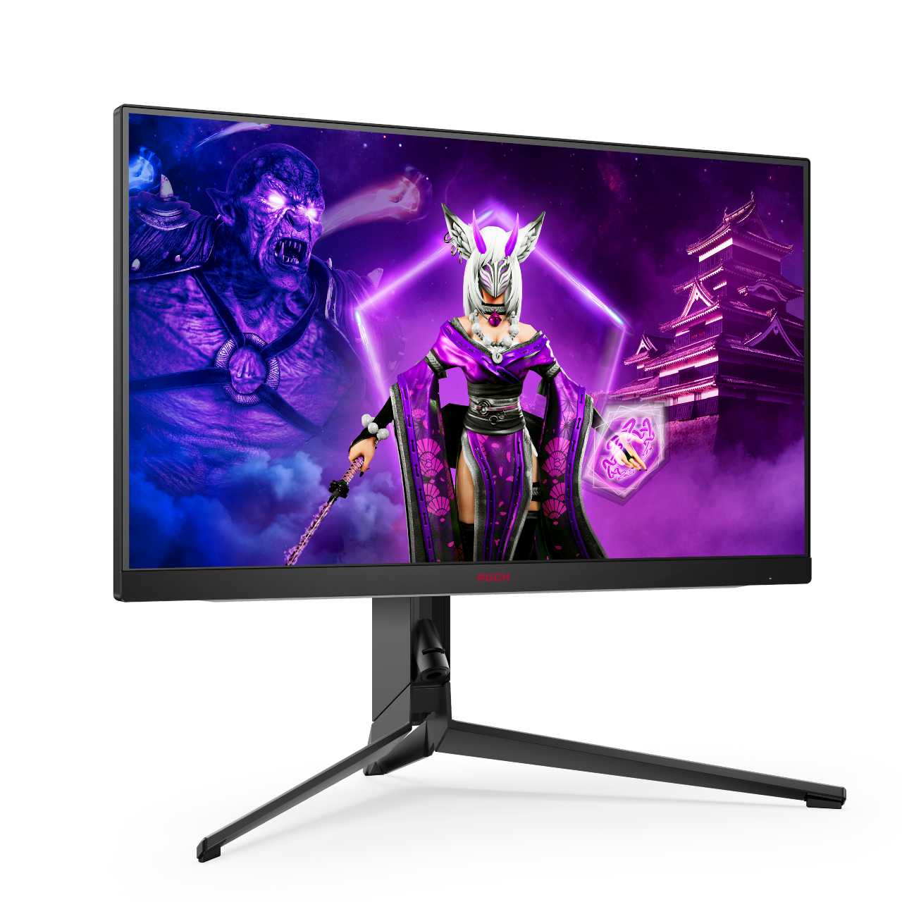 The Best Mini-LED Monitors of 2024