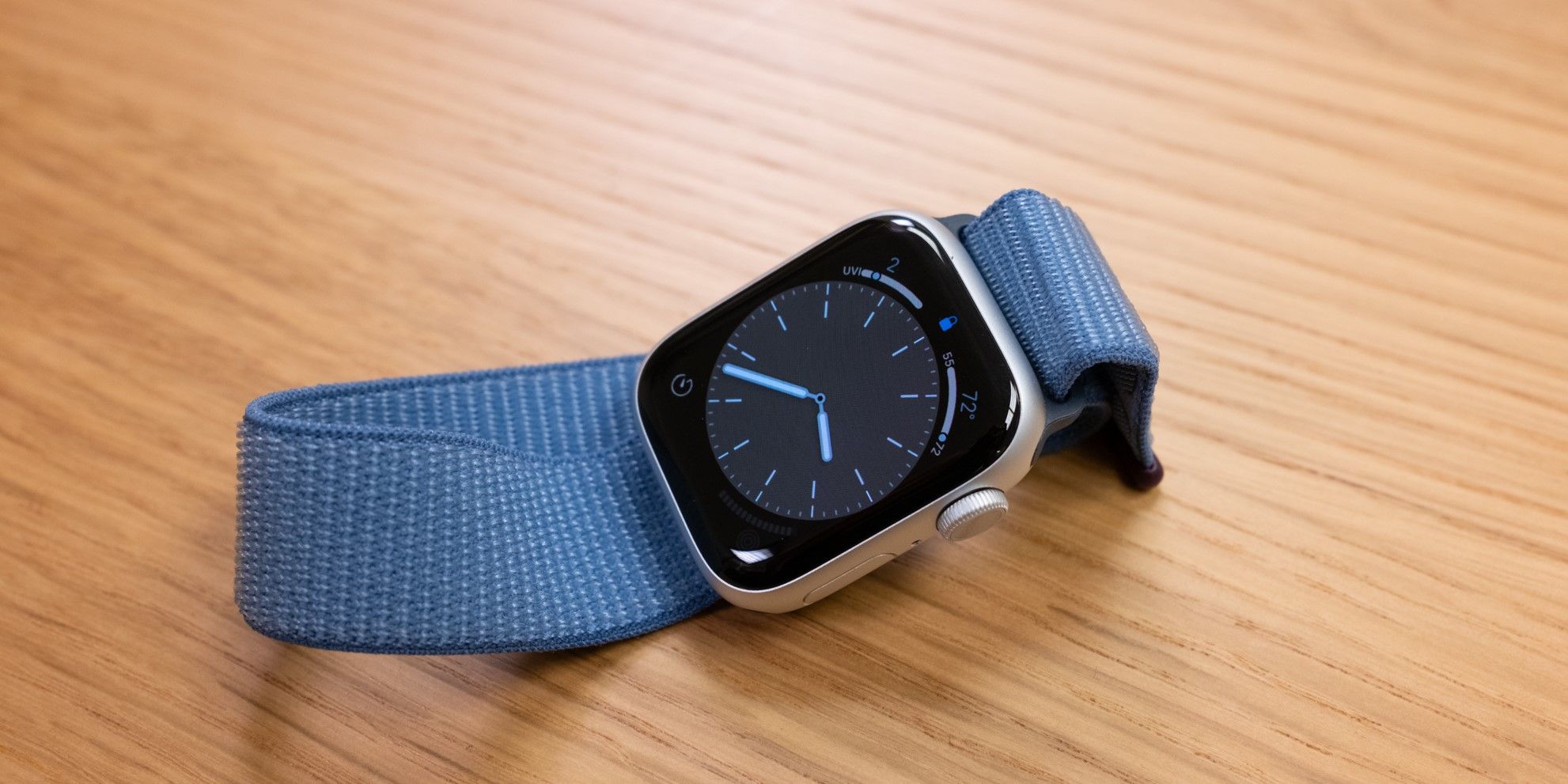 The Best Fitbit Alternatives in 2024