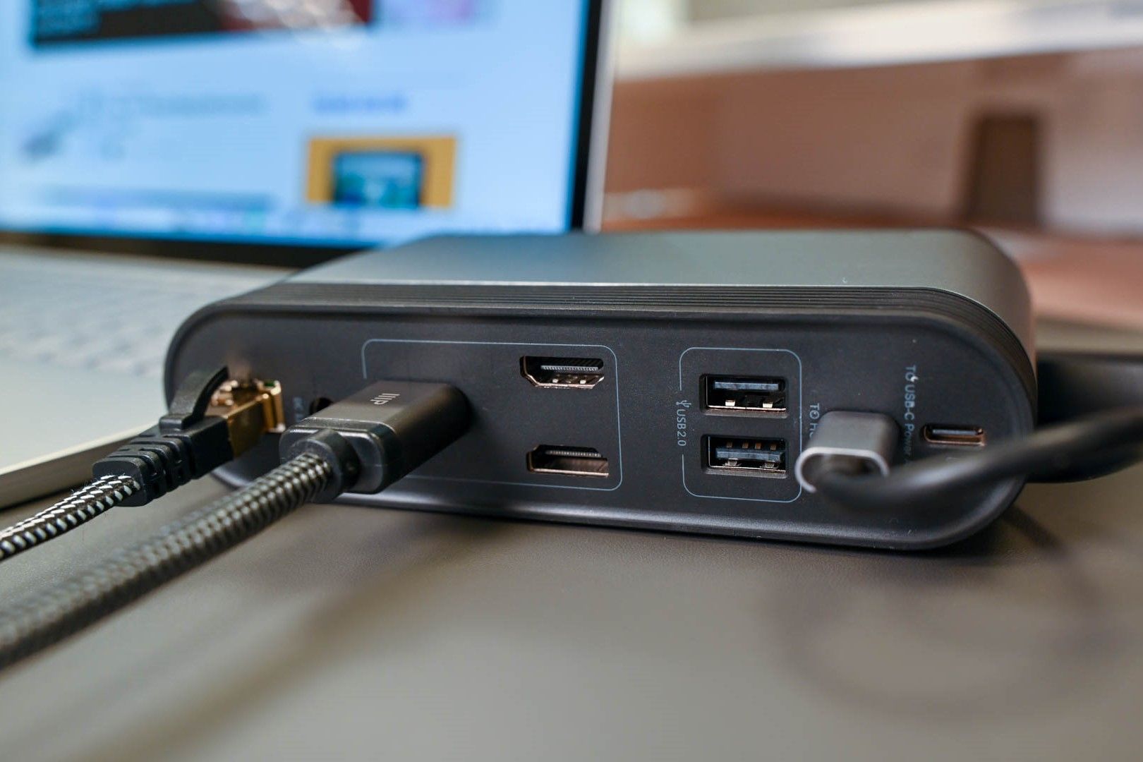 The best asus rog ally docks of 2024