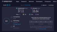 Wi Fi 5 Vs Wi Fi 6 Vs Wi Fi 6E Is There A Difference 