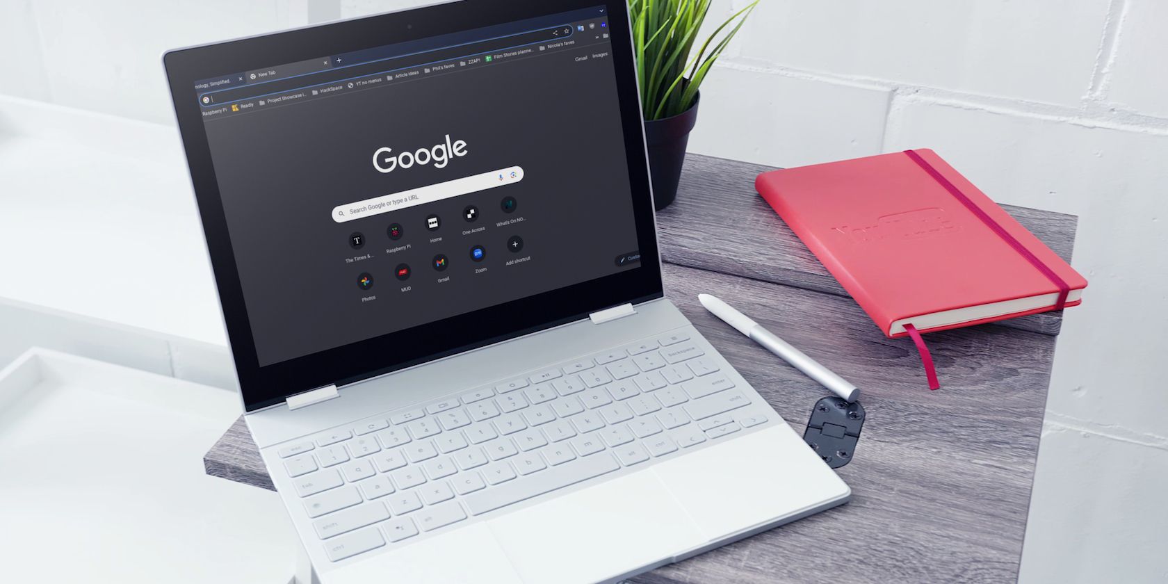 here-s-how-to-enable-dark-mode-on-chrome-os-dark-mode-chromebook