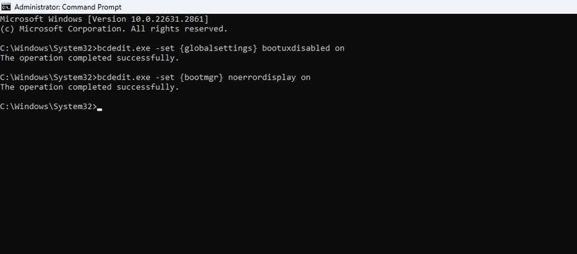 How to Dual Boot Your Steam Deck to Windows and SteamOS