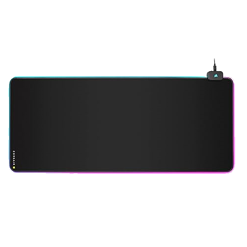 Corsair MM700 Tag
