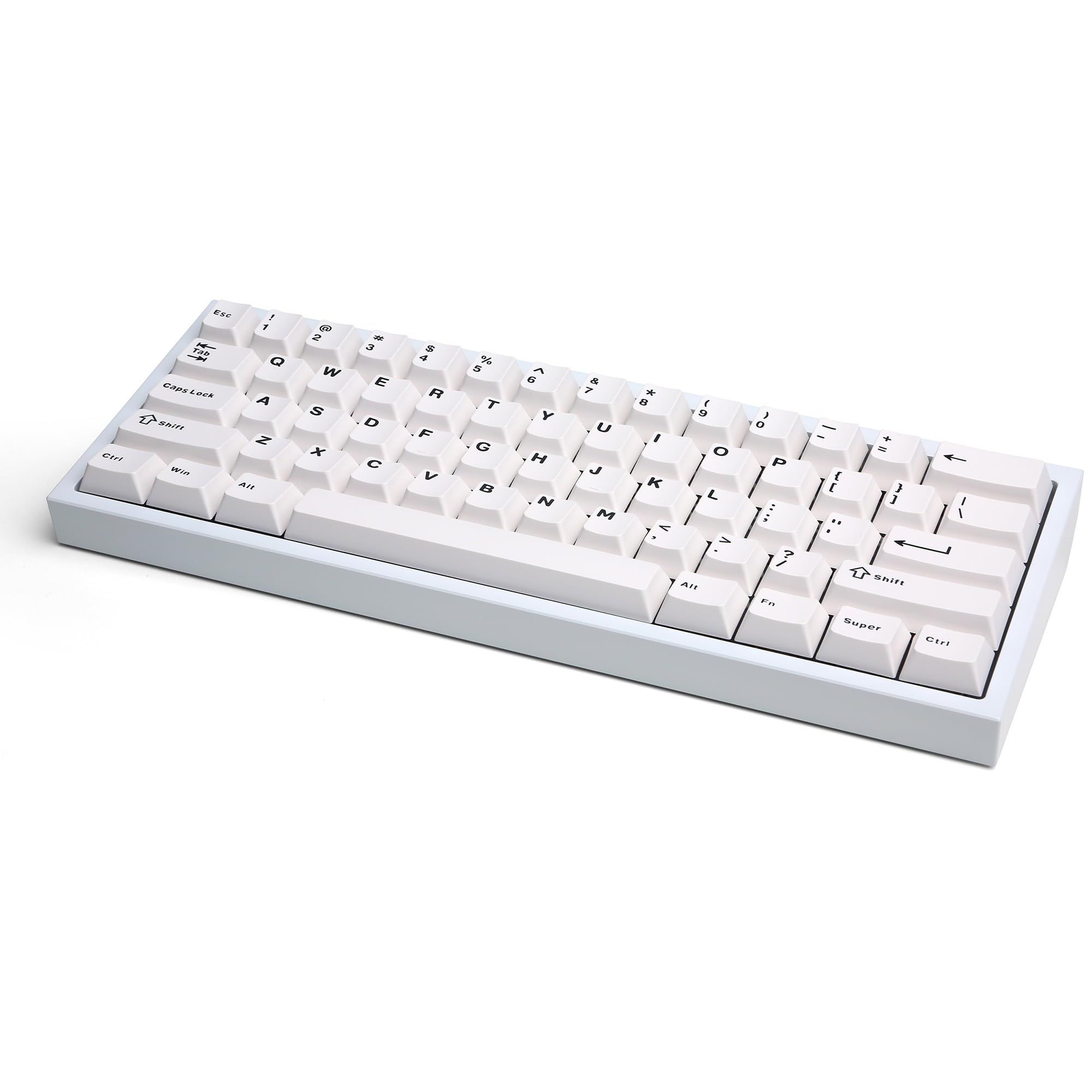 cyberpower ck60