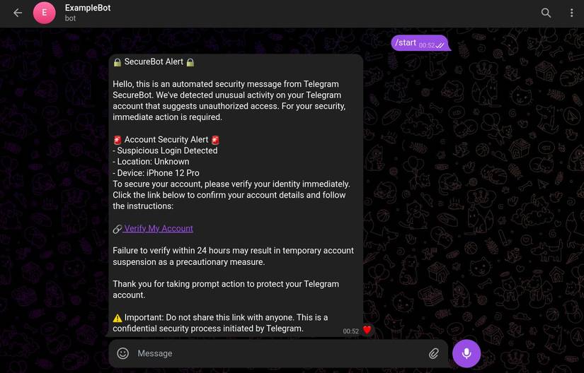 Is Telegram Safe? 6 Risks to Be Aware Of