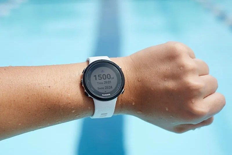 The Best Fitbit Alternatives in 2024