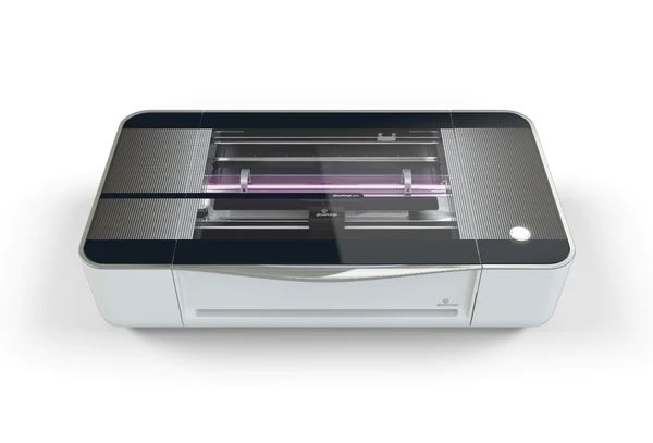 glowforge pro