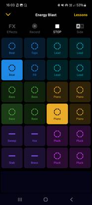 The 7 Best Beat Making Apps To Try Today