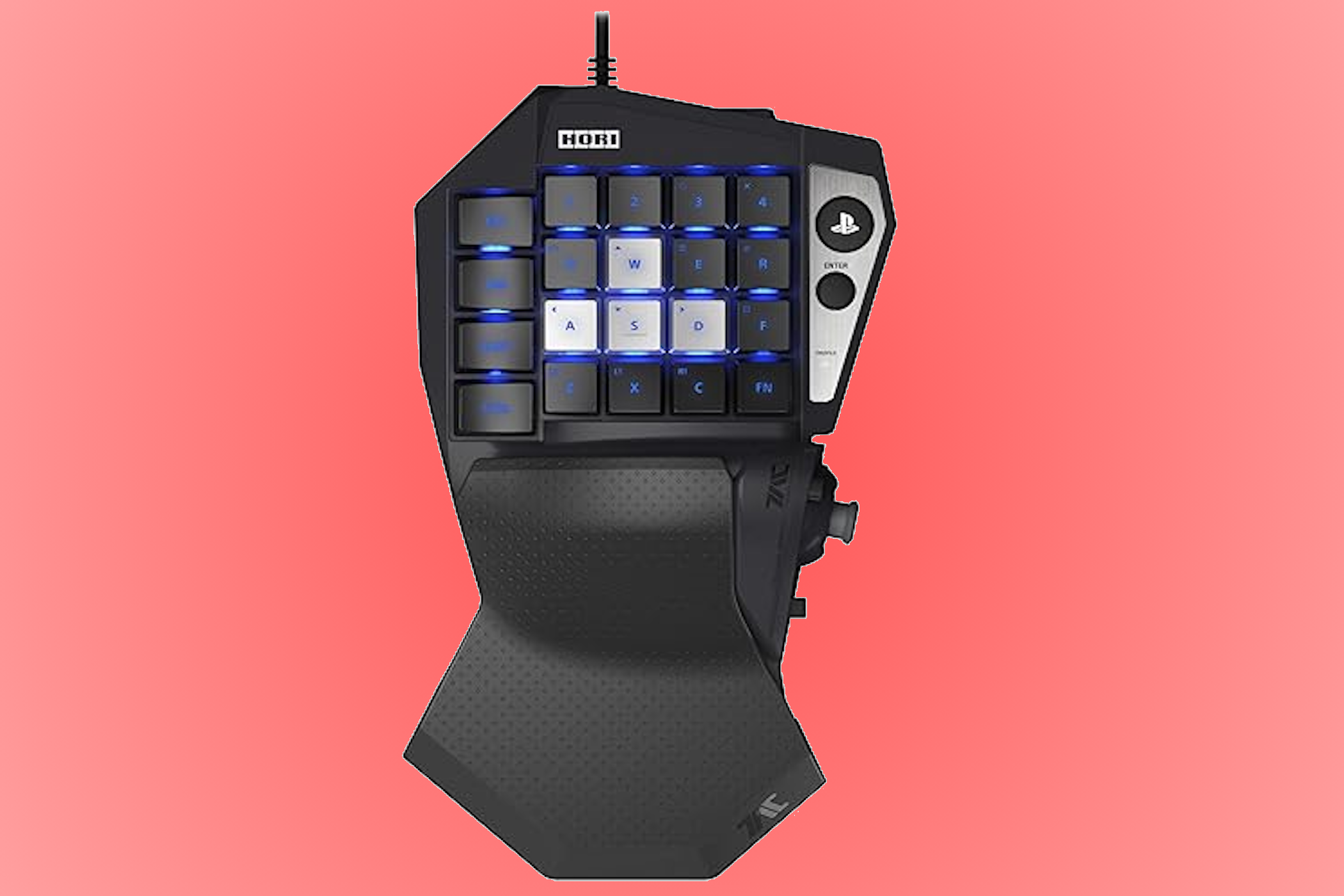 The Best Gaming Keypads of 2024