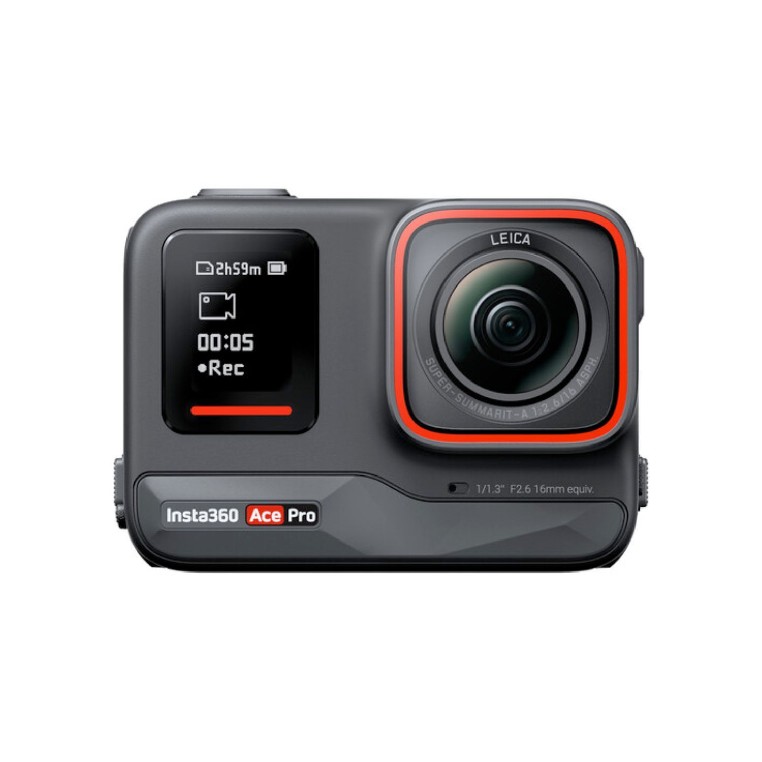 Insta360-Ace-PRO