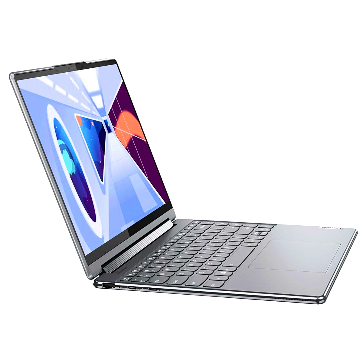 Lenovo Yoga 9i 2-in-1