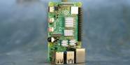 The 5 Best Options To Run Android On Raspberry Pi TechCodex