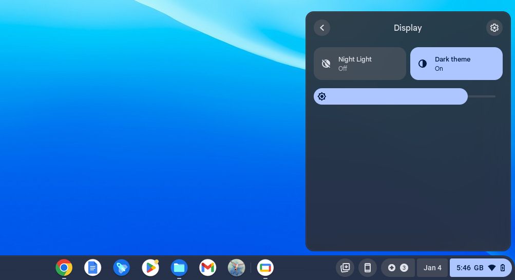 how-to-enable-dark-mode-on-a-chromebook