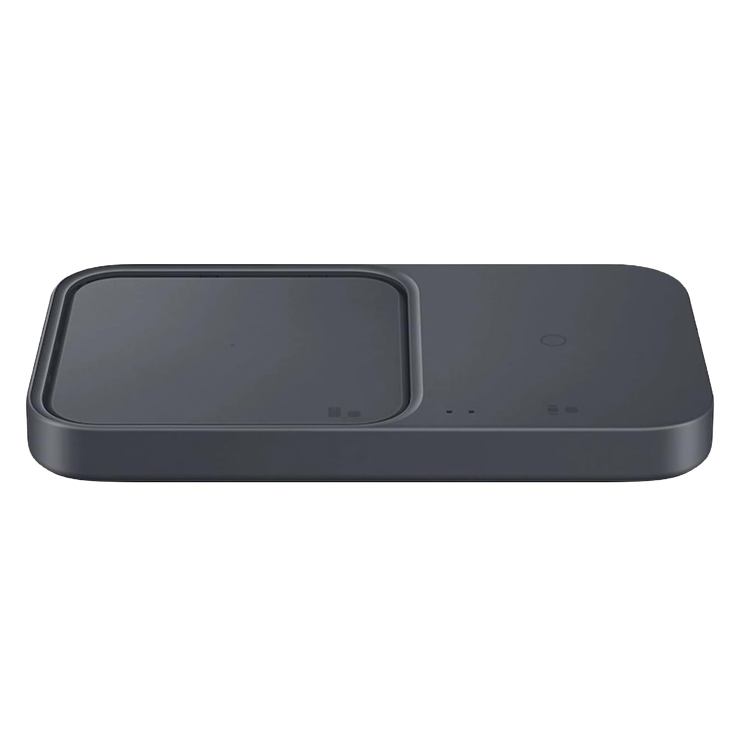 samsung duo wireless charger