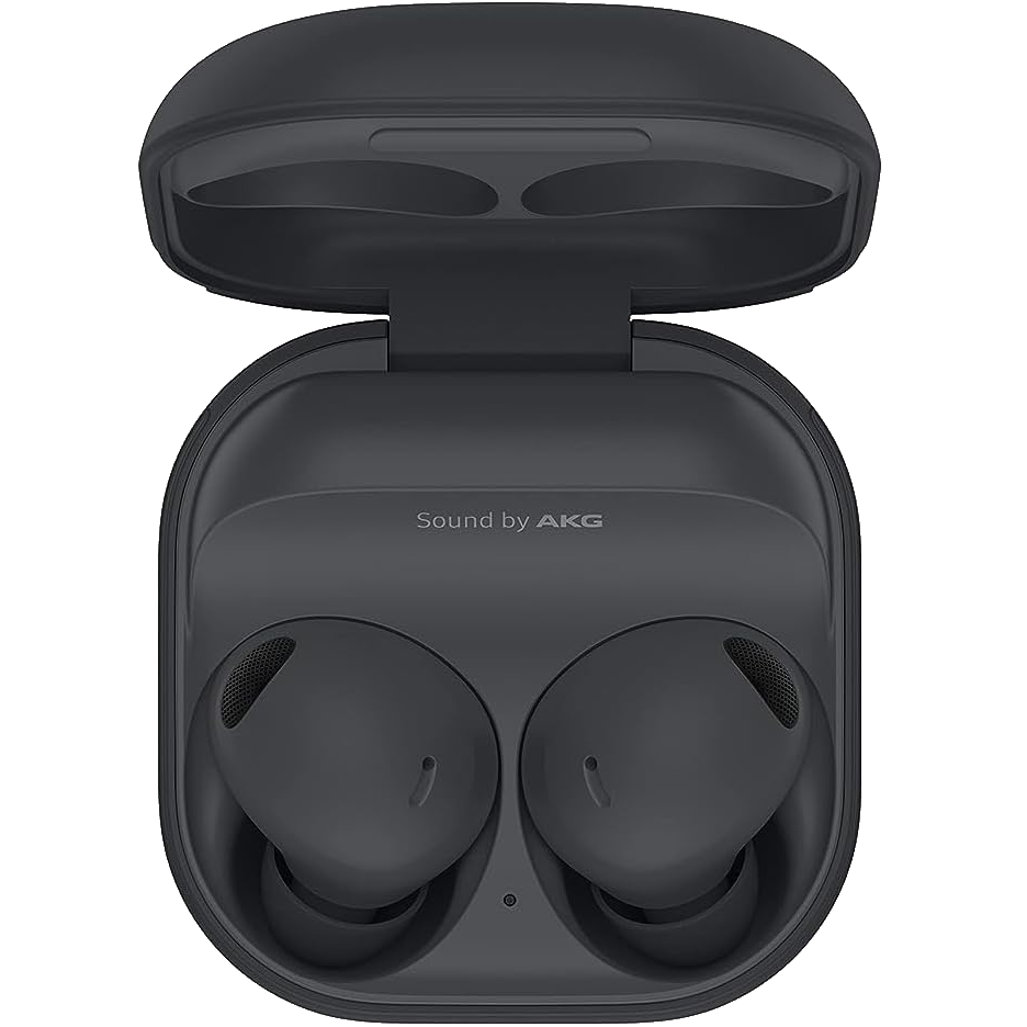 هدفون SAMSUNG Galaxy Buds 2 Pro True Wireless Bluetooth Earbuds