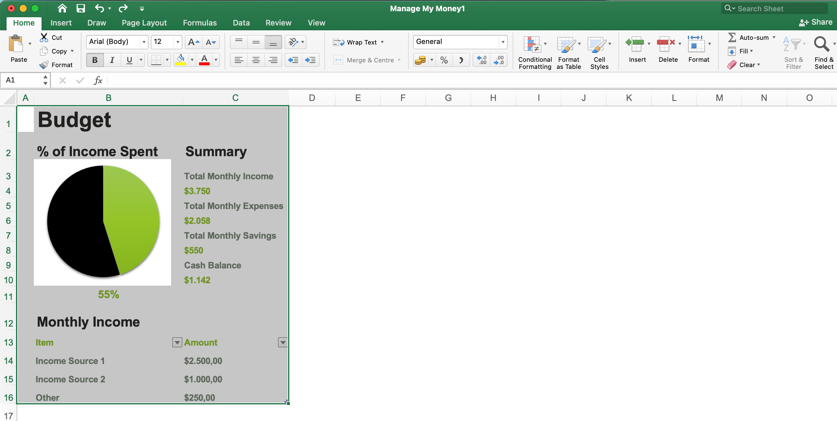 how-to-remove-table-formatting-in-excel