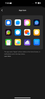 WhatsApp Vs Signal Which Messaging App Should You Use 