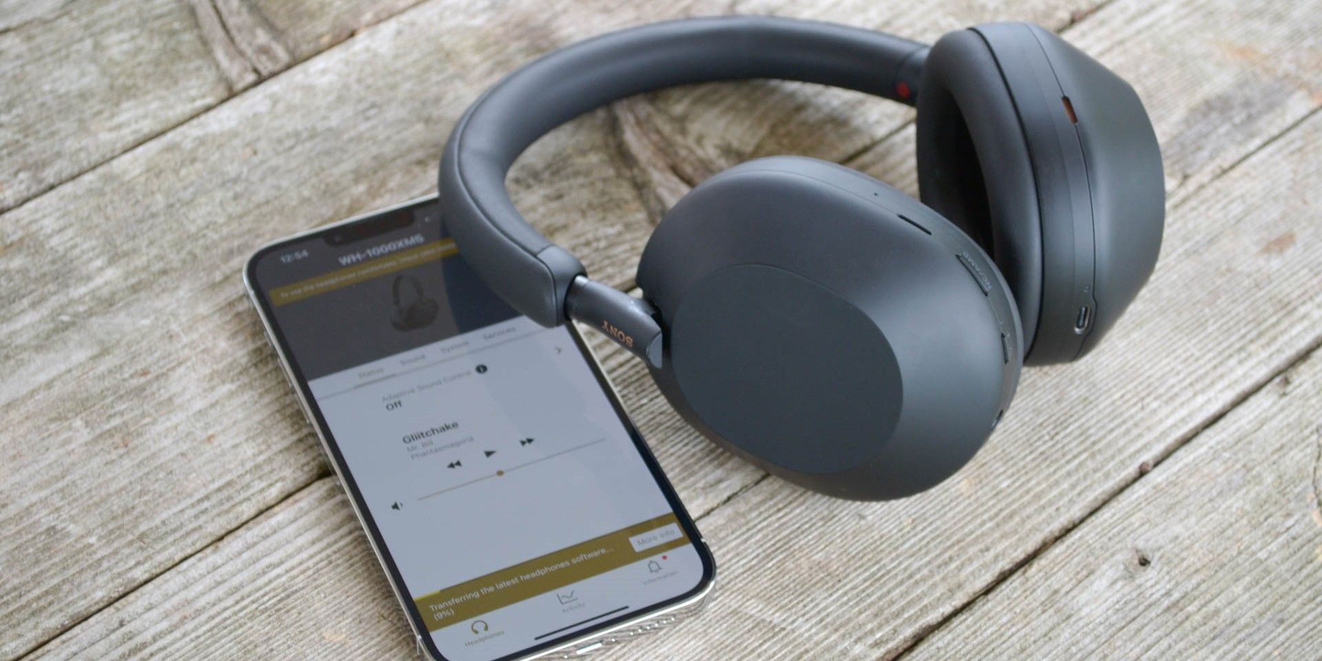 The Best Wireless Headphones for Watching TV in 2024