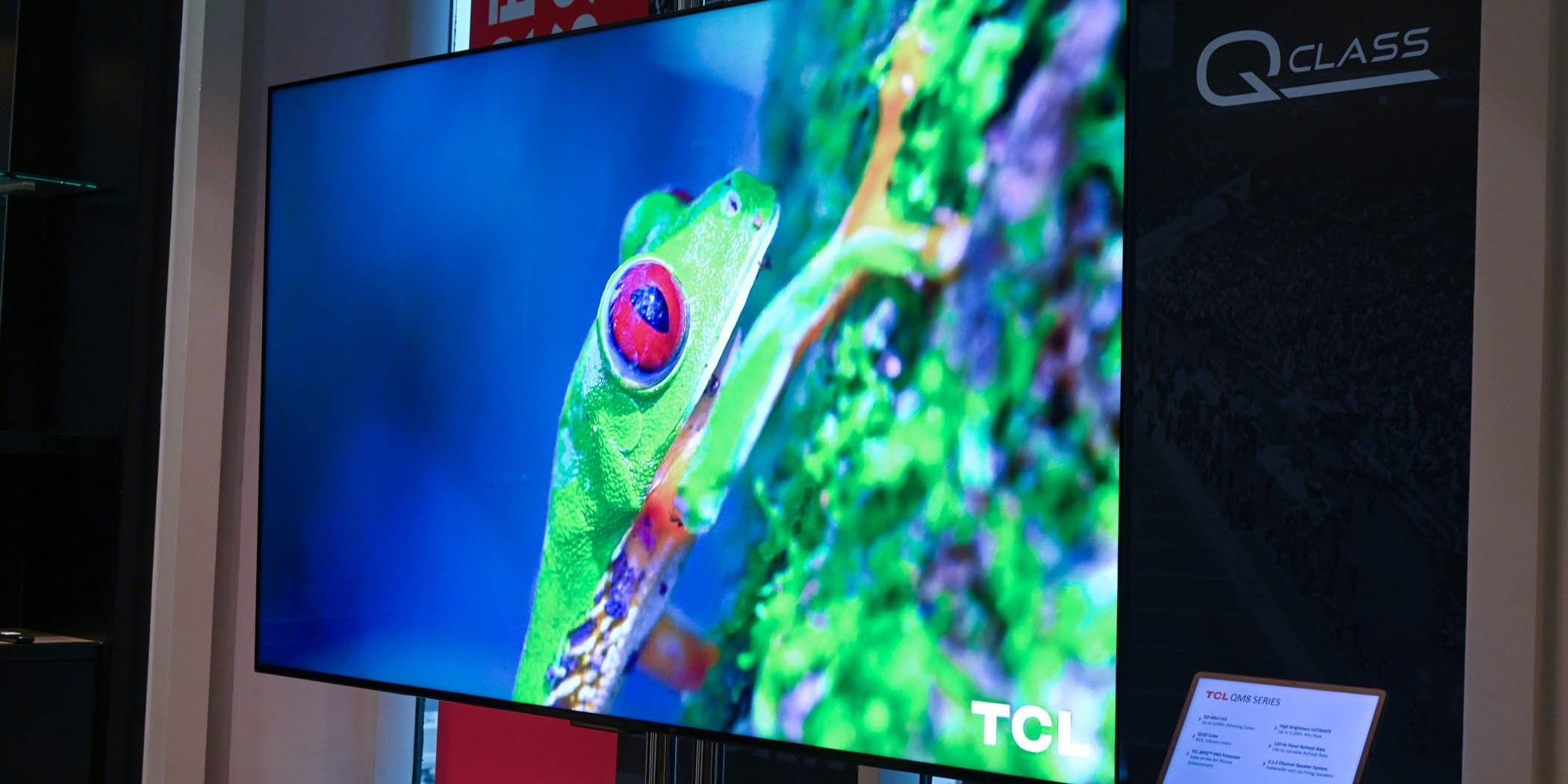 The Best 75inch TVs of 2024