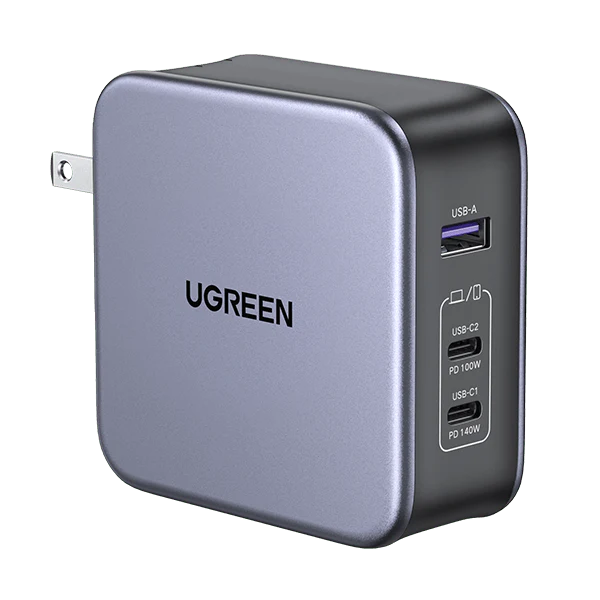 The Best Multiport USB Chargers of 2024