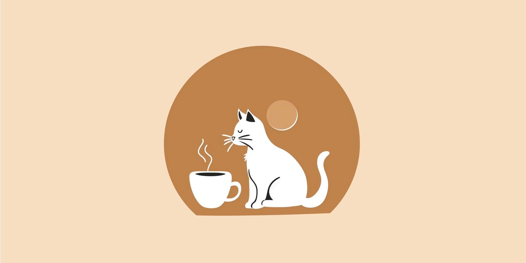 a-logo-of-a-cat-next-to-a-coffee-cup-2
