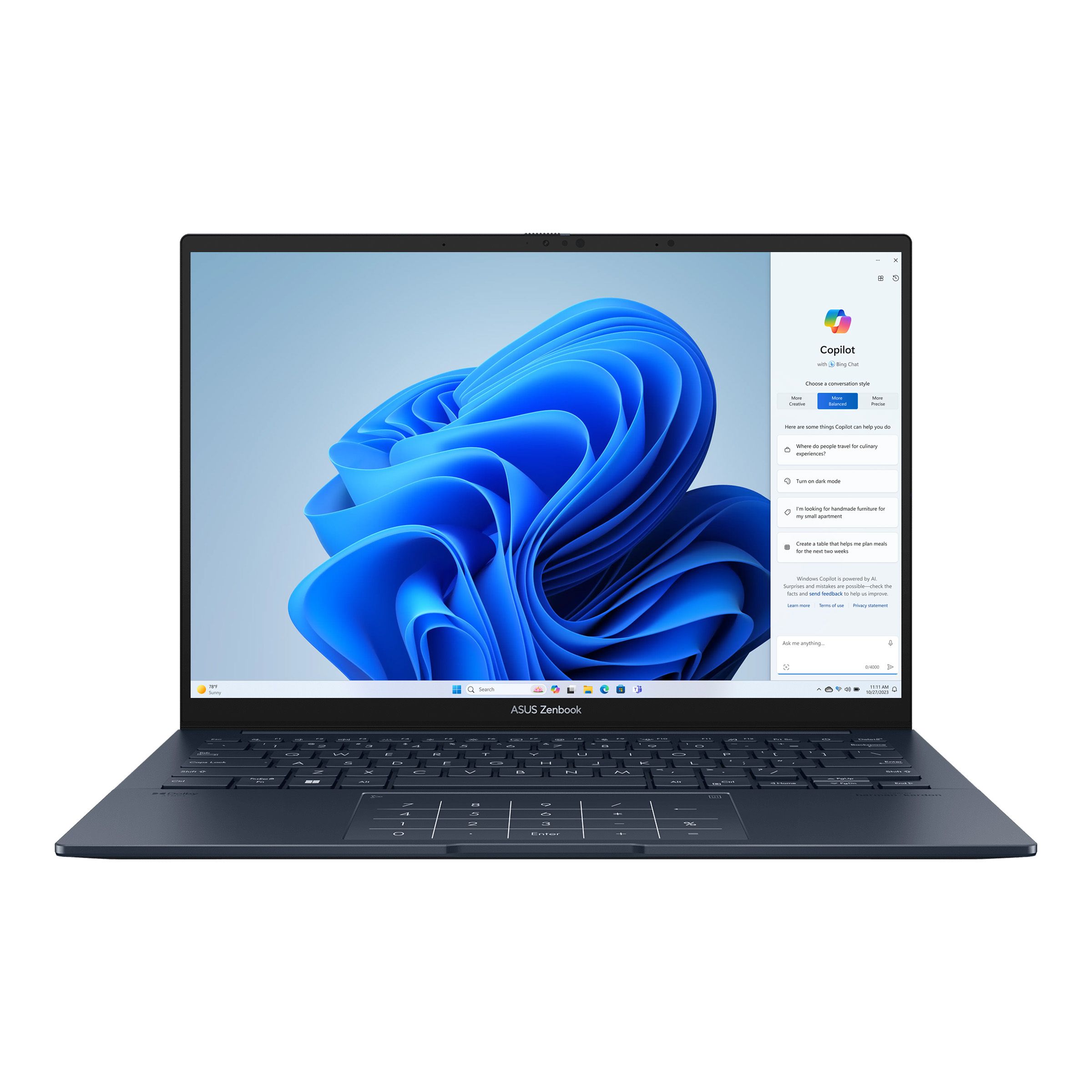 asus-zenbook-14-oled-press-image