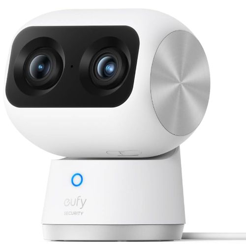 eufy-indoor-cam-s350