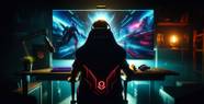 What Does Meta Mean In Gaming And Should You Obey It 