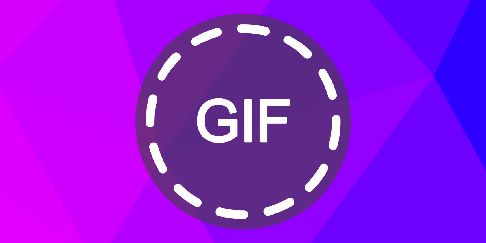 What Is a GIF? How (and When) to Use One