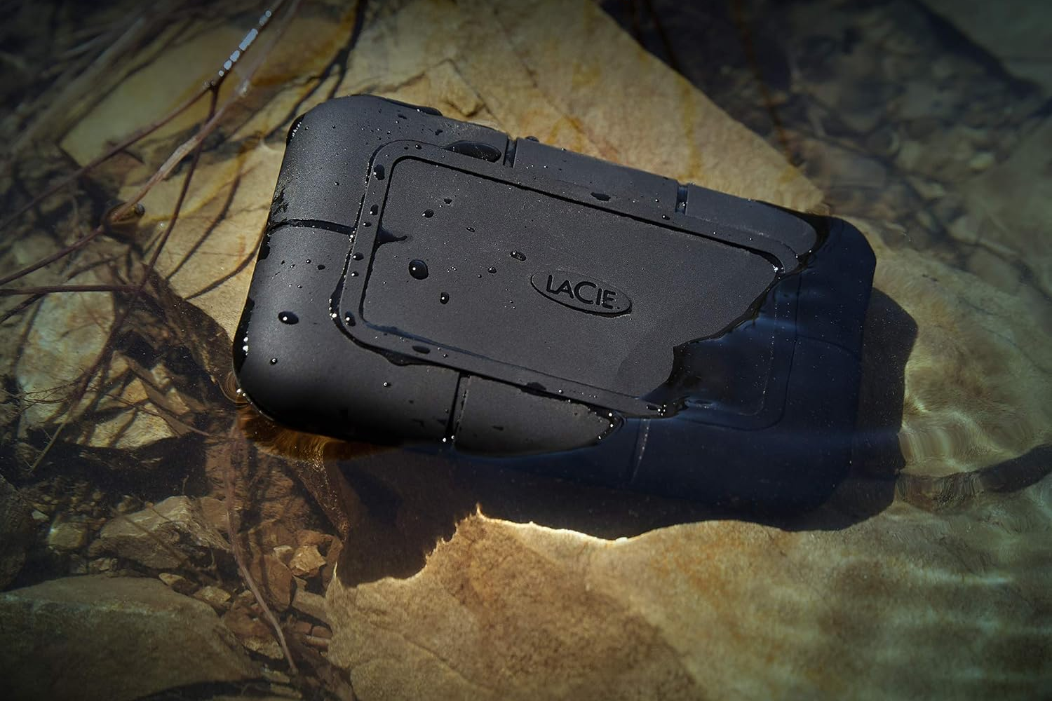 The Best Portable SSDs of 2024